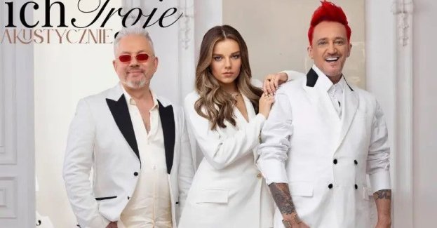 Zapraszamy 15 lutego 2026 roku do Watra, Zakopane, ul. Hr. Władysława Zamoyskiego 2.