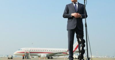 Tusk przed szczytem w Brukseli: albo pieniądze dzisiaj, albo krew jutro