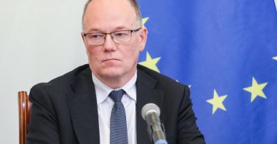 Główny Geolog Kraju: Podhale potwierdza pozycję geotermalnego lidera Polski