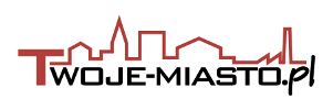 portal miasta Zakopane